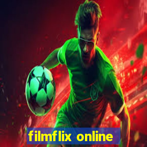 filmflix online